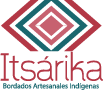 logo-itsarika