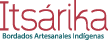 logo-itsarika