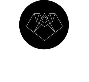Concha Alviz :: Front-End Developer 